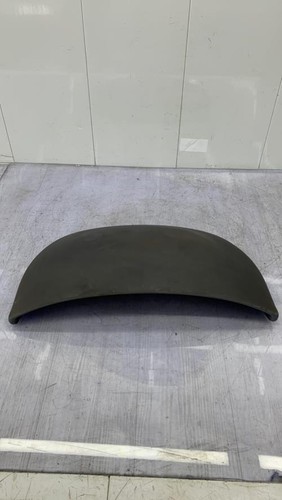 Casquette tableau bord - casquette,