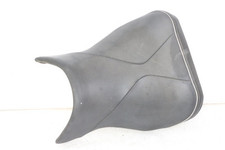 SELLE AVANT - SUZUKI GSR 750