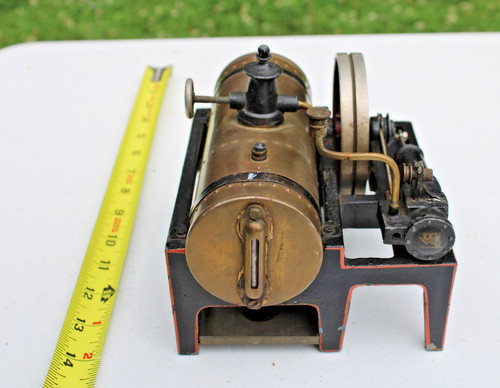 Bing live steam engine - bing,