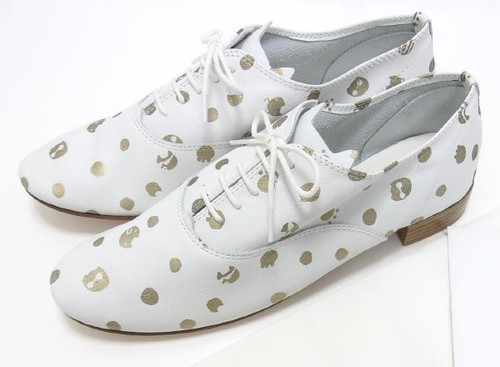 New repetto tsumori chisato - tsumori,