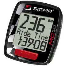 Compteur digital universel