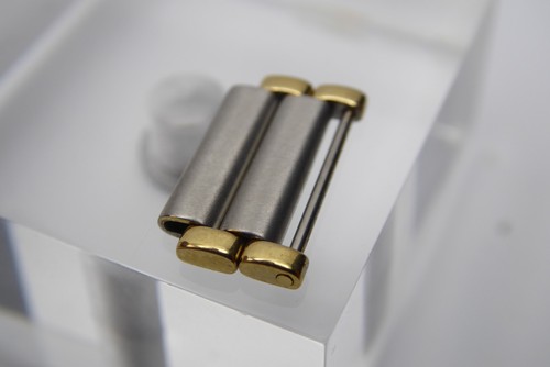 Port zenith version quartz - port,