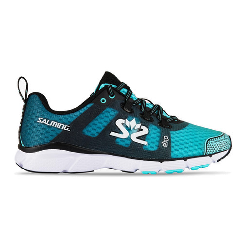 Salming chaussures enroute - salming,