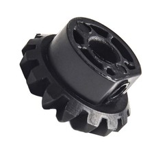 Pièces détachées engrenage