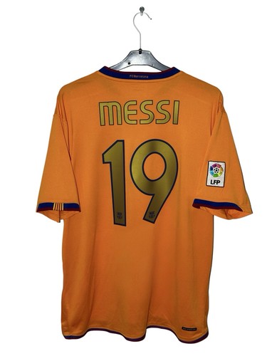 Mint nike barcelona - mint, fc
