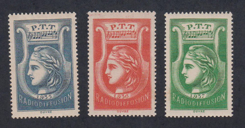 (FR1)
