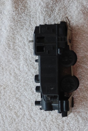 Locomotive cles jouef - a,