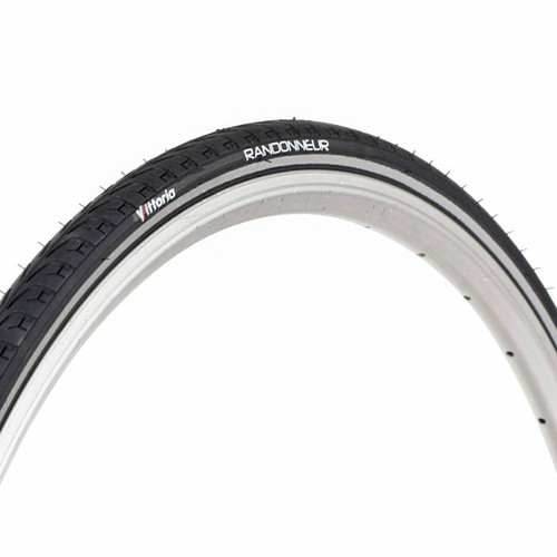 Pneu vtc urbain 700 32 - vtc,