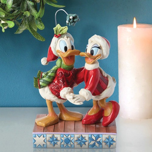 New jim shore disney - jim,