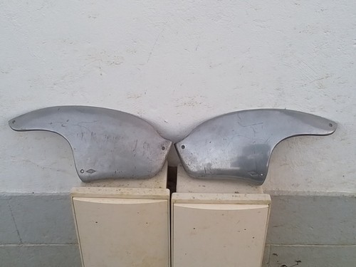 Accessoire rare sabots - accessoire,