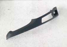 Garniture Interieur Avant Gauche TOYOTA Yaris 2 Ref 55436-0D020