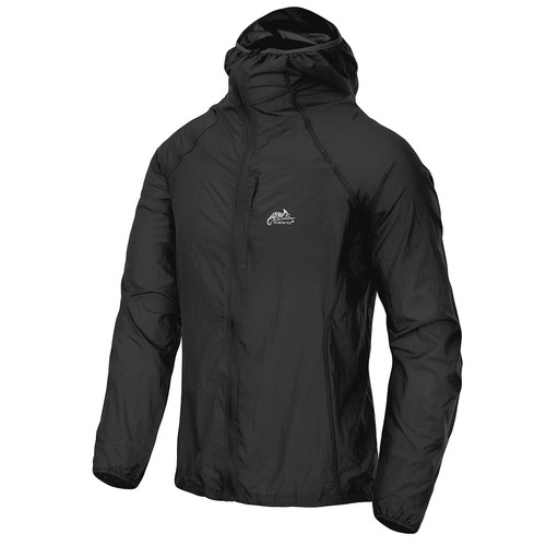 Helikon tex tramontane veste - tramontane,