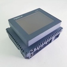 Schneider Electric HMISTU655