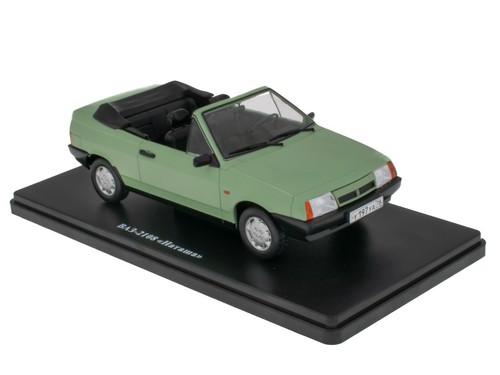 Vaz 2108 natasha lada samara - vaz,