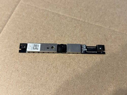 Dell vostro 3450 - dell, 3450/3550/3750