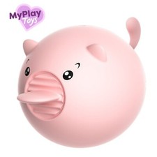 Stimulateur Clitoris Vibrant Vibromasseur Clito Vibro Clitoridien Sextoys Femme