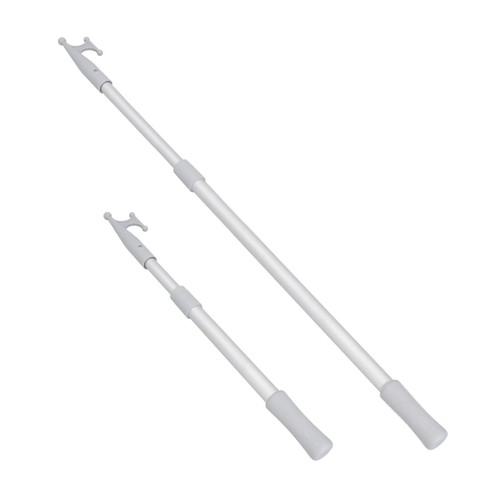 2pcs crochets bateau - 2pcs, de