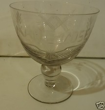 @ GRAND VERRE COUPE MARIE JOSE