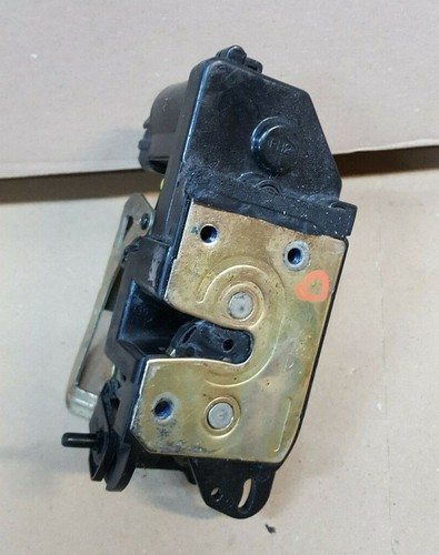 Gache serrure porte - de,