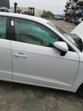 Porte avant droit AUDI A3 3