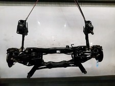 Train roulant arrière - Seat ATECA PH.2 - 5Q0505235M - X0-5774A