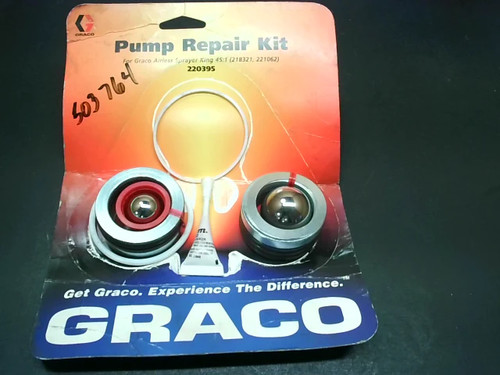 Graco 220395 peinture - graco,