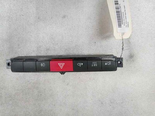 30280319 commande autoradio