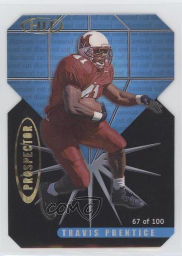 2000 sage hit prospectors - 2000,