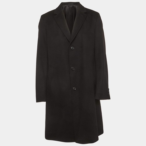 Manteau morgan feutre - morgan,