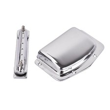 Cordier De Pont De Guitare