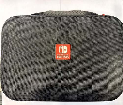 Sacoche pour console - sacoche,