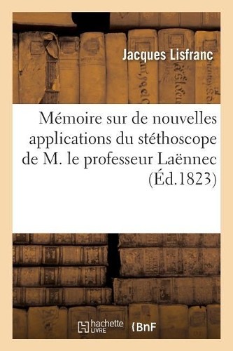 Lisfranc mémoire sur de - sur,