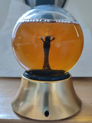 Jean paul gauthier fragile 125 - paul,