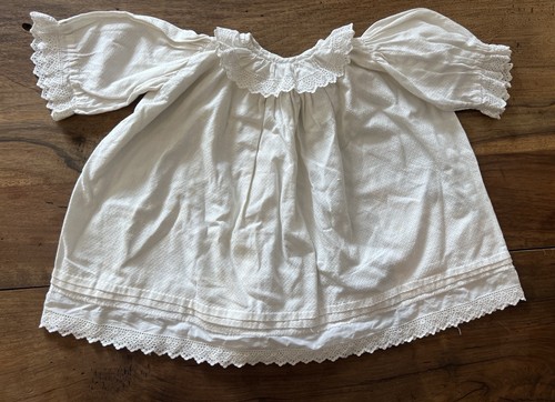 Jolie robe ancienne pour - robe, ancienne,