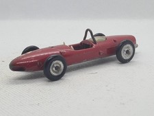 SOLIDO ORIGINALE ANCIEN  1/43