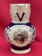 Pichet Alsacien 500 ml –