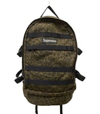 Sac à dos Supreme 2004 SS