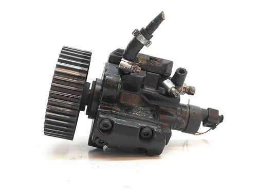 0445010007 pompe injection - 0445010007,
