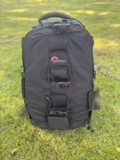 Lowepro AW Pro Photo Trekker