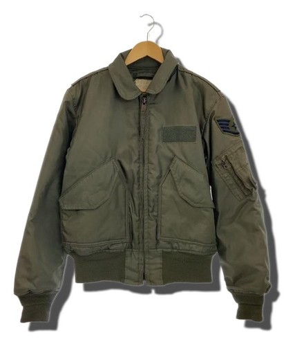 Air force cwu p flight - u.s.air,
