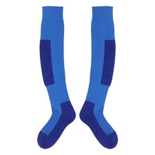  Chaussette Longue Sans