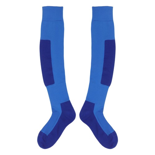 Chaussette longue sans - ,