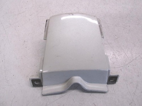 Cache jonction coque - , arriere