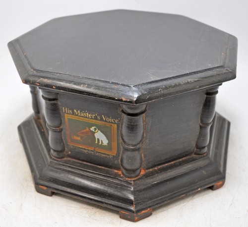 Antique bois ses maîtres - ses,