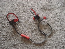 Nice Beats by Dr. Dre
