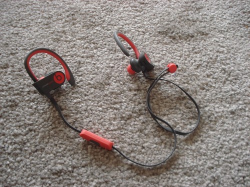 Nice beats dre - nice, by