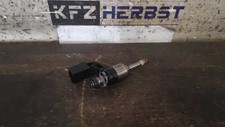 Injecteur VW Sharan II 7N 03C906036M 1.4 TSi   110kW CAVA 289860