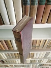 La Pléiade. Montaigne -