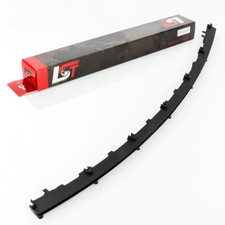 Grille de Ventilation Calandre
