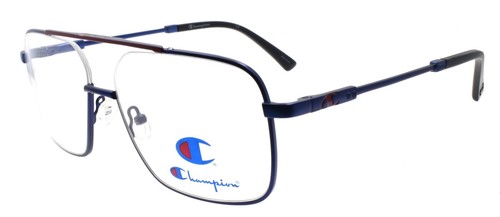 Champion sam c04 - sam,